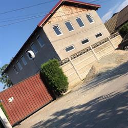 Flerea Daniel, Lumina program de funcționare