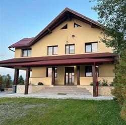 Cabana Cavalerilor, Râşca program de funcționare