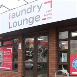 LG Laundry Lounge, Bacău program de funcționare