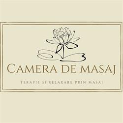 Camera de masaj, Braşov program de funcționare