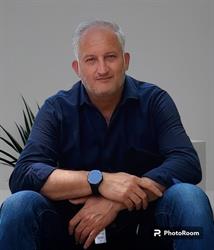 Cabinet Psihologic Razvan Turcu, Craiova program de funcționare