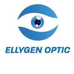 Ellygen Optic, Buzău program de funcționare