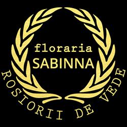 Floraria Sabinna, Roşiori de Vede program de funcționare