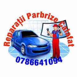 Reparaţii Parbrize Calafat, program de funcționare
