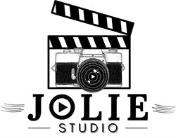 Jolie Studio, Bucureşti program de funcționare