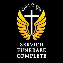 Pompe Funebre - Don Papu, Bucureşti program de funcționare