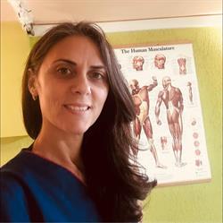 Terapia Bowen, Masaj & Access Bars Oradea, program de funcționare