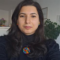 Cabinet Psihologie - Constantinescu Cristina, Bucureşti program de funcționare
