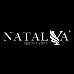 Natalya Resort&Spa, Mamaia-Sat program de funcționare