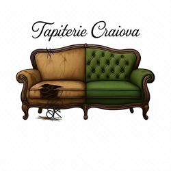 Tapiţerie Craiova, program de funcționare