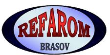 S.c. Refarom S.a, Braşov program de funcționare