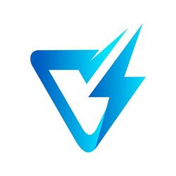 VoltFinders SRL, Dumbrăviţa program de funcționare