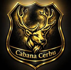 Cabana Cerbu, Blidari program de funcționare