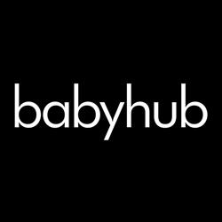 babyhub, Iaşi program de funcționare