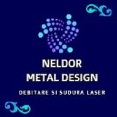 Neldor Metal Design, Blaj program de funcționare