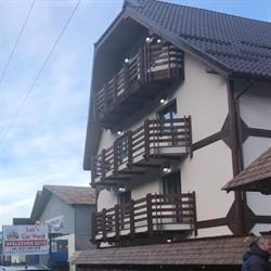 Pensiunea Valea Prahovei, Sinaia program de funcționare