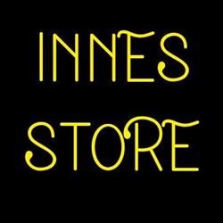 Innes Shopping Store SRL, Tuzla program de funcționare
