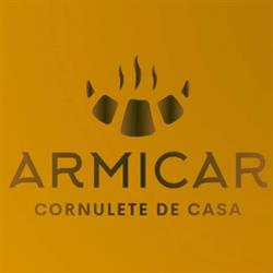 ARMICAR SERV PRODEX SRL, Petroşani program de funcționare