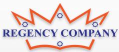 Regency Company S.r.l în Bucureşti, Sectorul 2 - program de funcționare