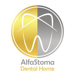 Alfa Stoma, Târgu Mureş program de funcționare