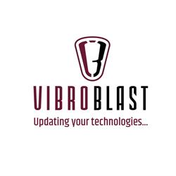 Vibroblast, Voluntari program de funcționare