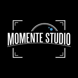 Momente Studio, Marghita program de funcționare