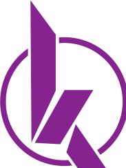 KAMINO, Tomeşti program de funcționare