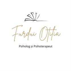 Cabinet Individual de Psihologie - Furdui Otilia, Timişoara program de funcționare