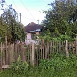PENSIUNEA CALIFORNIA BOBOLIA, Bobolia program de funcționare