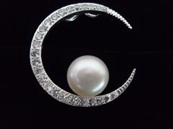Moonstone Silver, Sighişoara program de funcționare