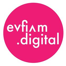 Evfiam Digital, Sibiu program de funcționare