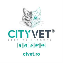 CityVet, Măgurele program de funcționare
