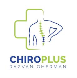 CHIROPLUS, Cluj-Napoca program de funcționare