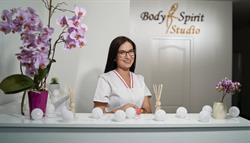 Body Spirit Studio, Carei program de funcționare
