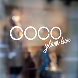 COCO glam bar, Bucureşti program de funcționare