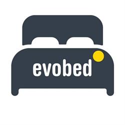 EVOBED, Bucureşti program de funcționare