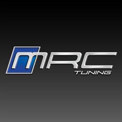MRC Tuning Romania, Popeşti-Leordeni program de funcționare
