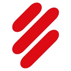 Brustor, Cluj-Napoca program de funcționare