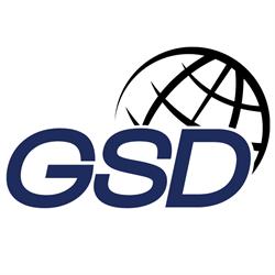 GSD SOFTWARE & TECHNOLOGY, Sibiu program de funcționare