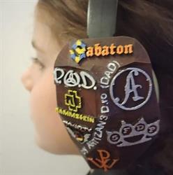 Artizan3D, Braşov program de funcționare