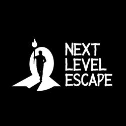 Next Level Escape, Bucureşti program de funcționare