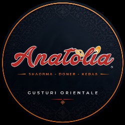 Anatolia Food – Shaorma, Doner & Kebab, Braşov program de funcționare