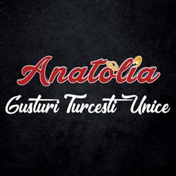 Anatolia Food - Shaorma- Doner- Kebab, Braşov program de funcționare