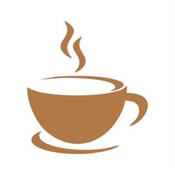 Grando Cafe, Cluj-Napoca program de funcționare