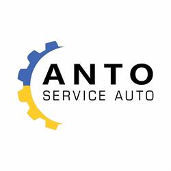 Anto Service, Focşani program de funcționare