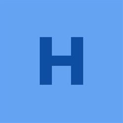 HainedeMarca.ro, Bucureşti program de funcționare
