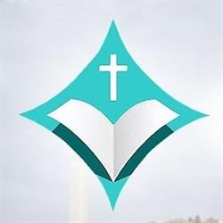 Biserica Penticostală "Filadelfia" Băbeni, program de funcționare