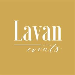 Lavan Events, Iaşi program de funcționare