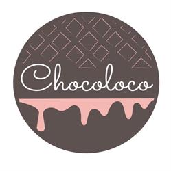 Chocoloco Floreasca, Bucureşti program de funcționare