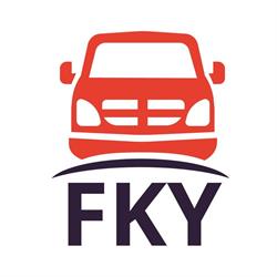 SC FKY SRL, Şelimbăr program de funcționare